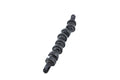 Eye of Mine 1/2" BenditMount