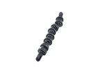 Eye of Mine 1/2" BenditMount