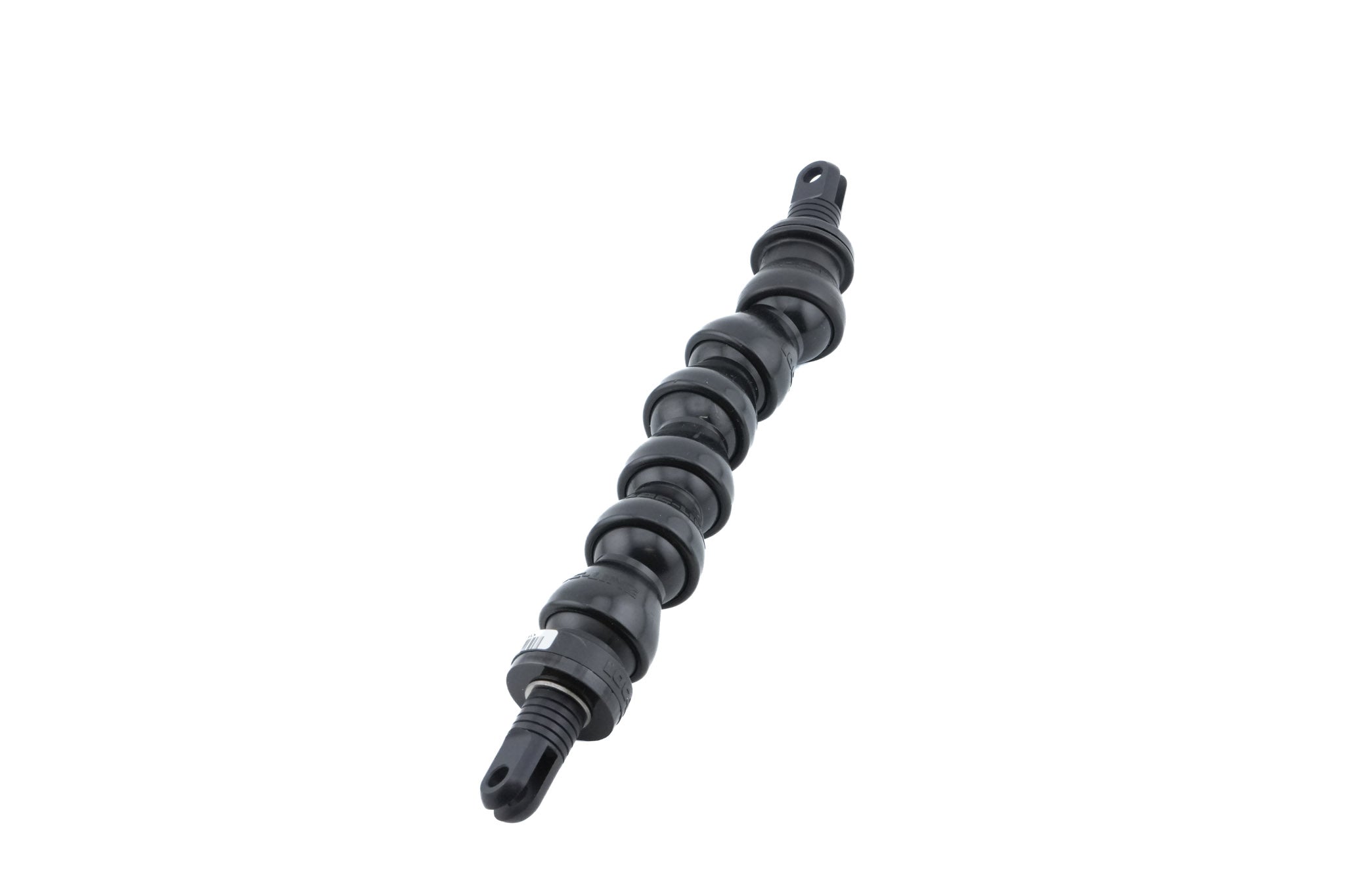 Eye of Mine 1/2" BenditMount