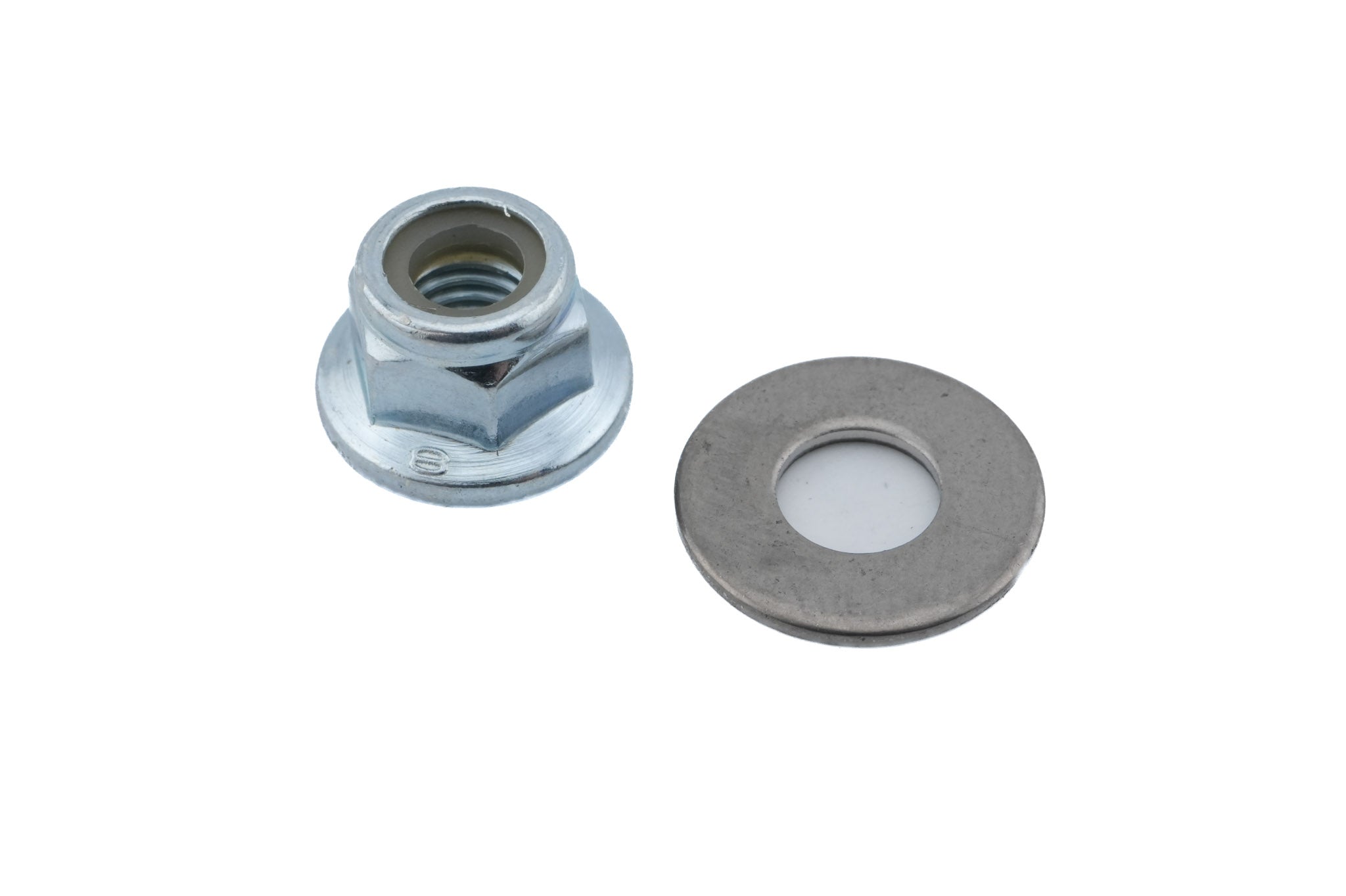 Eye of Mine 1/2" BenditMount