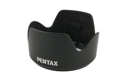 Pentax 67mm PH-RBN Lens Hood