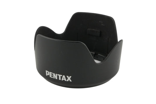Pentax 67mm PH-RBN Lens Hood