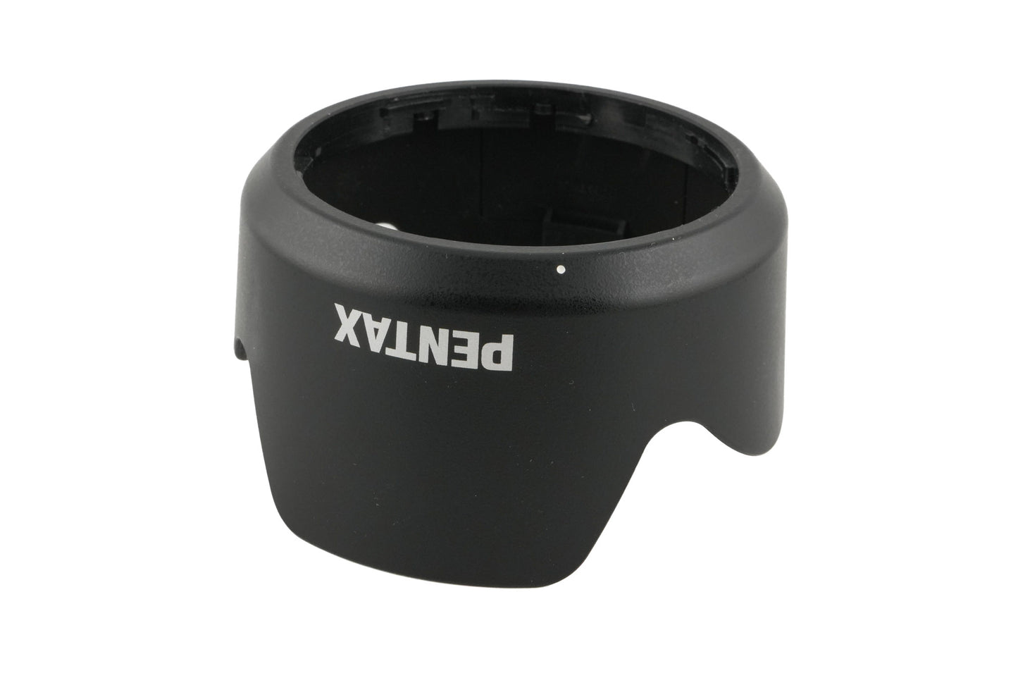 Pentax 67mm PH-RBN Lens Hood