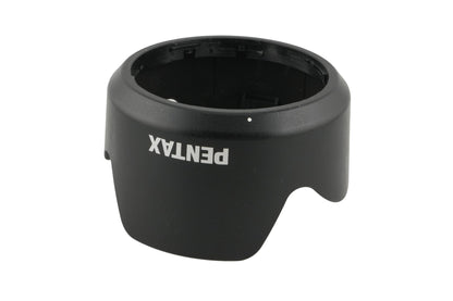 Pentax 67mm PH-RBN Lens Hood