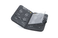 Sekonic L-398/L-28C2 Direct Reading Slide Set
