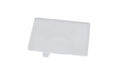 Olympus Focusing Screen 1-12