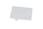 Olympus Focusing Screen 1-12