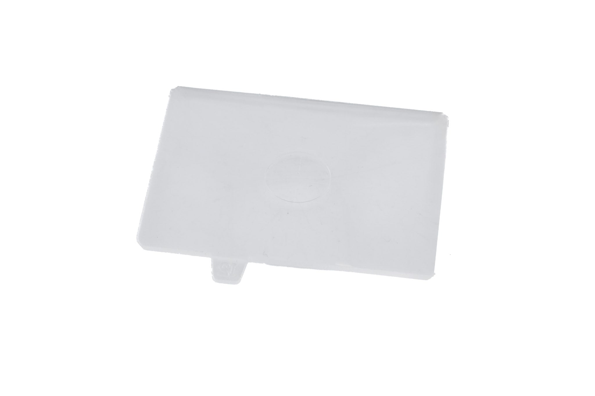 Olympus Focusing Screen 1-12
