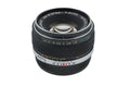 Canon 35mm f3.5 S.C.