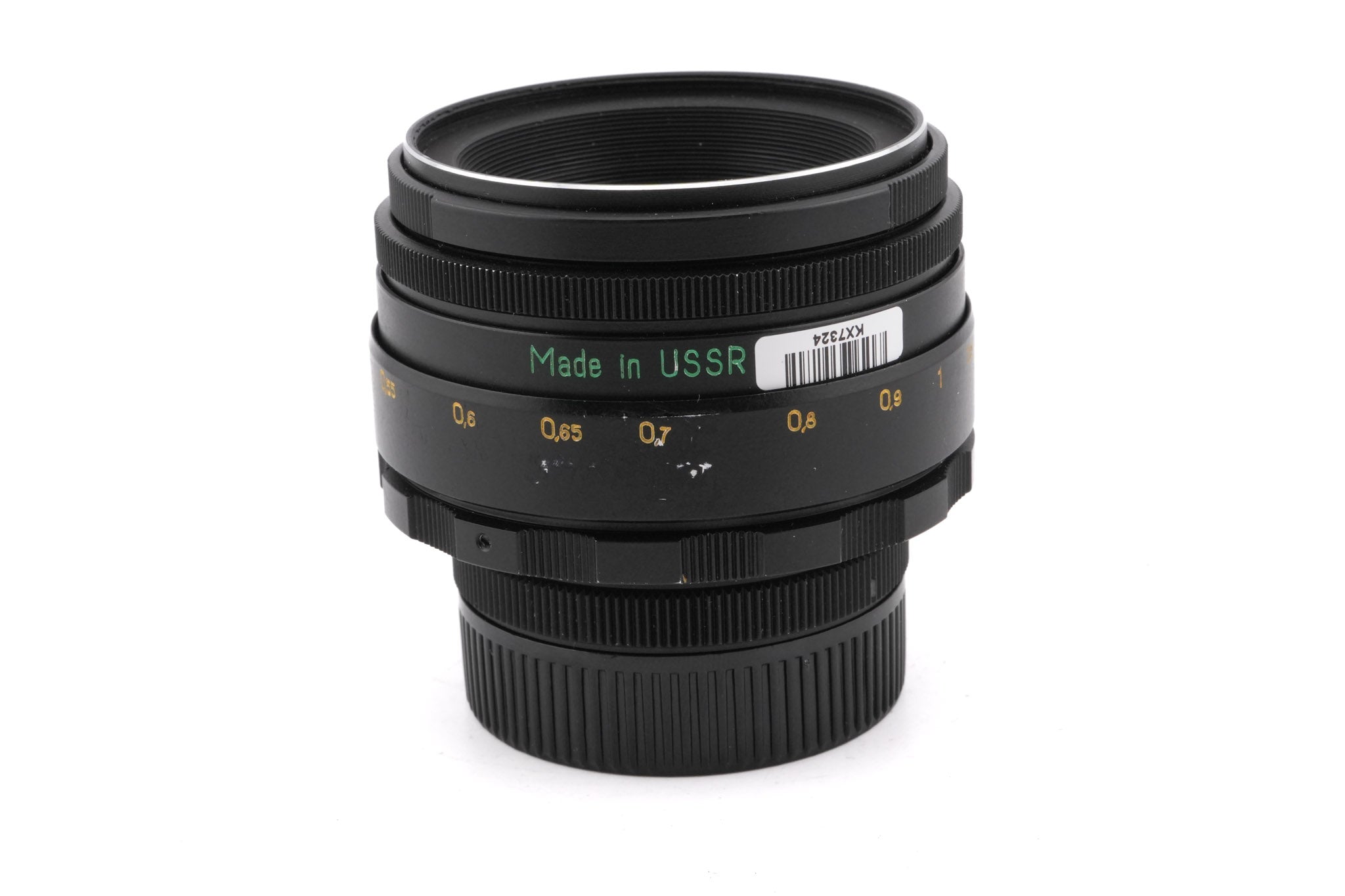 17_-_KX7324-2.jpg?v=1763016704