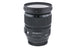 Sigma 24-105mm f4 DG OS HSM Art (013)