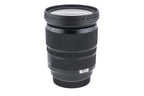 Sigma 24-105mm f4 DG OS HSM Art (013)