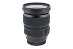Sigma 24-105mm f4 DG OS HSM Art (013)
