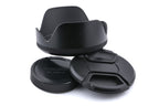 Sigma 24-105mm f4 DG OS HSM Art (013)