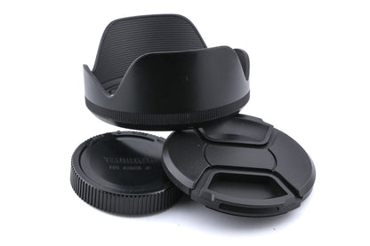 Sigma 24-105mm f4 DG OS HSM Art (013)