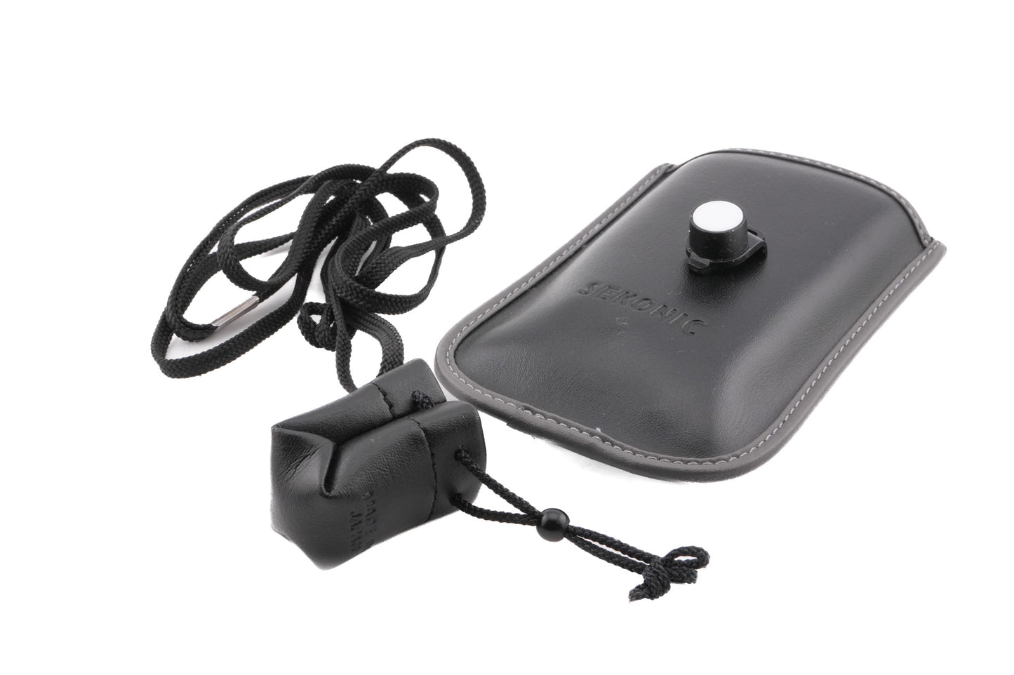 Sekonic Flashmate L-308B