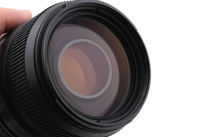 Tamron 70-300mm f4-5.6 AF LD Di Tele-Macro (A17)