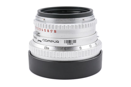 Hasselblad 80mm f2.8 Planar C (20028)