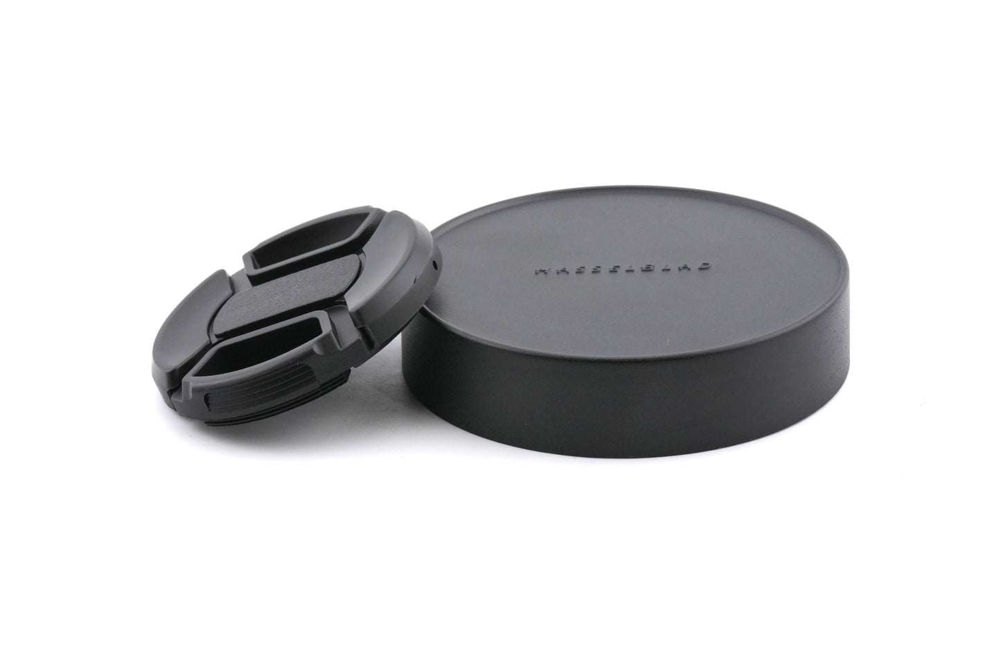 Hasselblad 80mm f2.8 Planar C (20028)