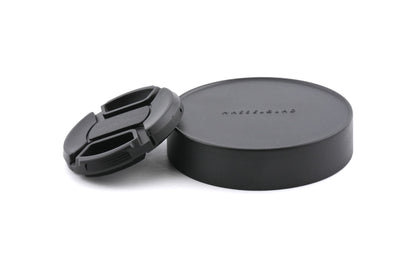 Hasselblad 80mm f2.8 Planar C (20028)