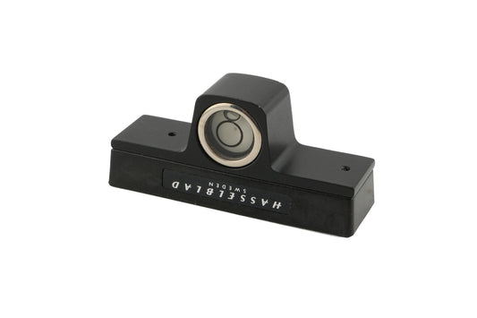 Hasselblad Spirit Level (TISLC / 43117)