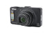 Nikon Coolpix S9300