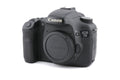 Canon EOS 7D