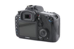 Canon EOS 7D