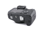 Canon EOS 7D