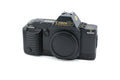 Canon T70
