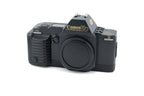 Canon T70
