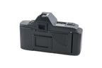 Canon T70