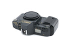 Canon T70