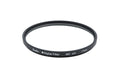 Kenko 77mm UV Multi-Coated Digital Filter MC
