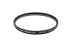 Kenko 77mm UV Multi-Coated Digital Filter MC