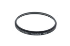 Kenko 77mm UV Multi-Coated Digital Filter MC