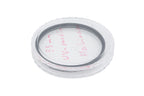 Kenko 77mm UV Multi-Coated Digital Filter MC