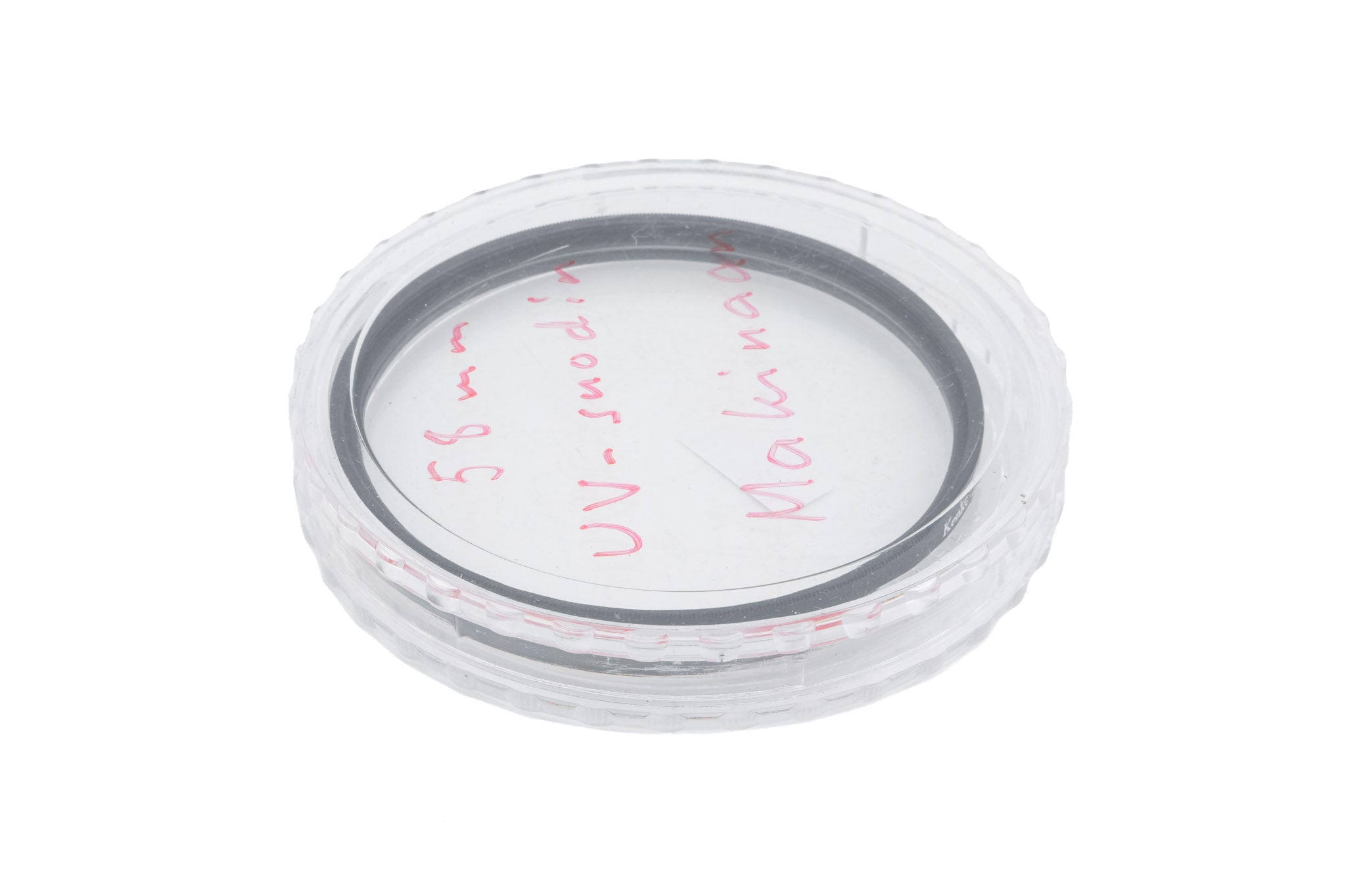 Kenko 77mm UV Multi-Coated Digital Filter MC