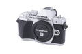 Olympus OM-D E-M10 Mark III