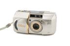 Nikon Lite Touch Zoom 150 ED