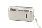 Nikon Lite Touch Zoom 150 ED