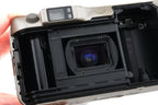 Nikon Lite Touch Zoom 150 ED