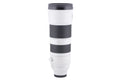 Sony 200-600mm f5.6-6.3 G OSS (SEL200600G)