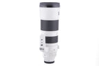 Sony 200-600mm f5.6-6.3 G OSS (SEL200600G)