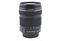 Canon 18-135mm f3.5-5.6 IS STM