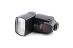 Canon 580EX Speedlite