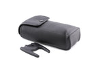 Canon 580EX Speedlite