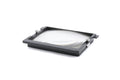 Mamiya 645 Focusing Screen No.4