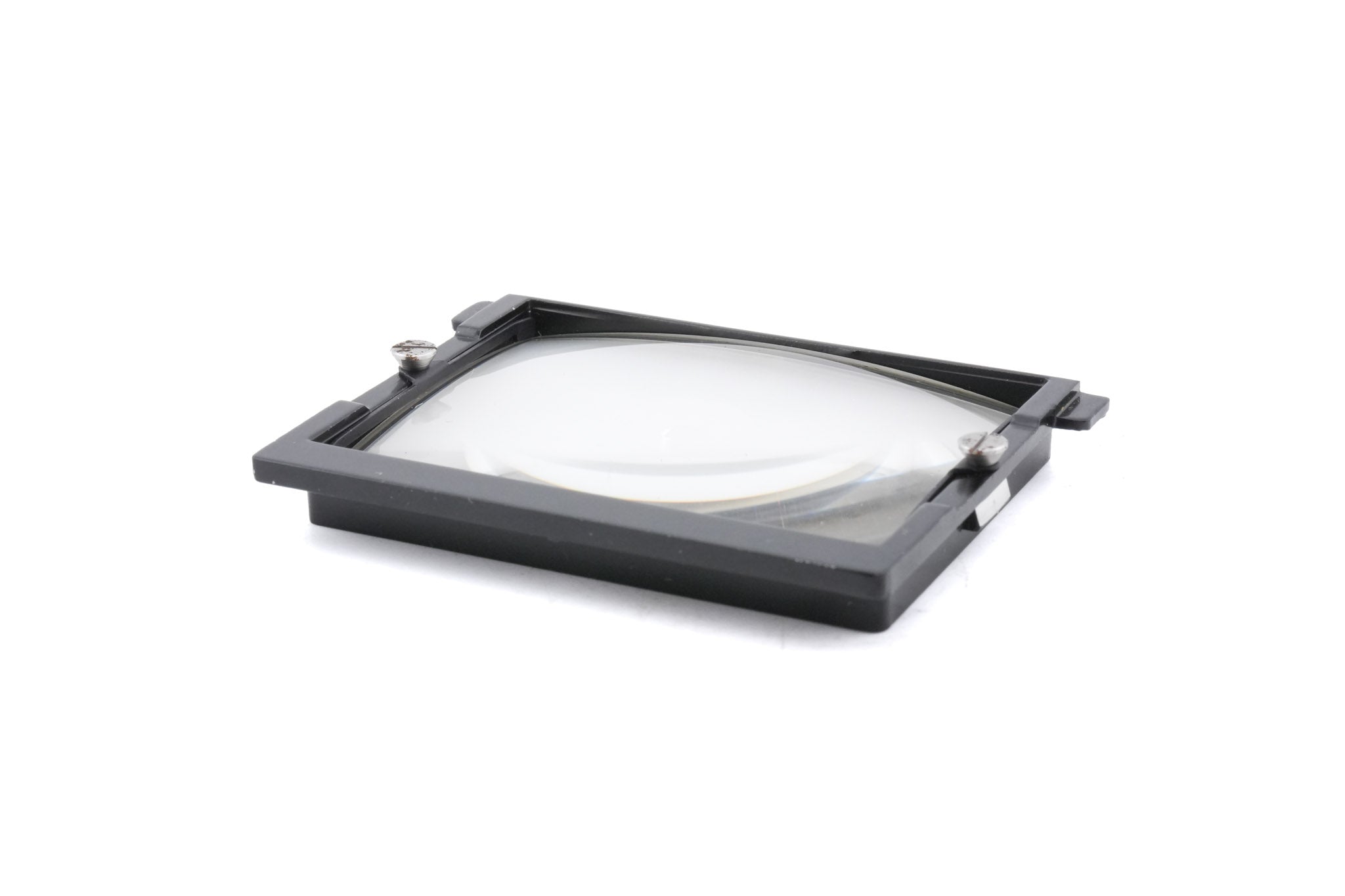 Mamiya 645 Focusing Screen No.4
