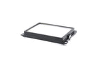 Mamiya 645 Focusing Screen No.4